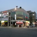 조은치킨호프 - 홍성군 홍남동로 480 | 조은치킨호프