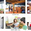 QQ 당구장 네이버블로그