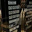 오엔호텔(ON HOTEL) | 라밍여행:) 천안아산역 근처 깔끔한 숙소 ON city hotel 오엔시티호텔 내돈내산 1박2일 후기