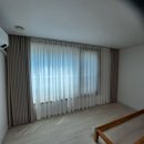 푸른마을아파트 이미지