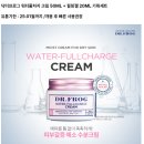 필링기획