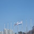 KBC한국비지니스컨설팅(주)