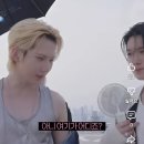 헬리콥터 발음하다 해리포터 소환한 아이돌.jpg 이미지