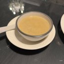 나마스떼 힌디어 패턴 회화 | 영등포역맛집 &#39;낭로&#39; :: 타임스퀘어 인도 네팔 음식 전문점 잘 프레지 팔락 파니르 커리