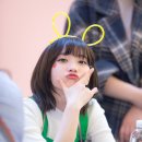 데이비니 이미지
