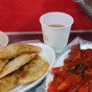 내리맛집 이미지