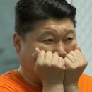 수달수영장 이미지