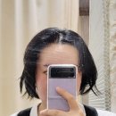 신진노래연습장 | [순수 에스떼] 강남역 5분거리 피부관리 스킨케어