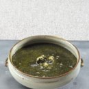 제철별미 이미지