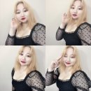 케이뷰티 이미지