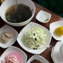 풍미아구찜 | 김포 장기동 아구찜 맛집 착한 아구찜 맵찔이도 맛있게 먹은 솔직후기