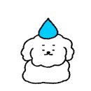 한우풍경 이미지