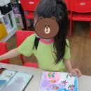 안촌유치원 이미지