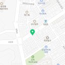 야아드네일앤왁싱 이미지