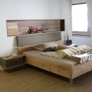 명성 부동산중개사무소 이미지