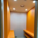 한빛상사 이미지