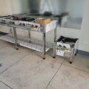 현대산업가스 이미지