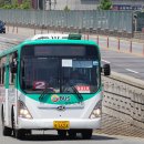 덕영약국 이미지