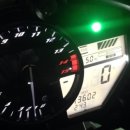 승진세차장 이미지