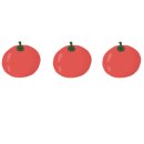 추암캠핑장 이미지