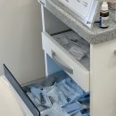 레푸스 성신여대점 이미지