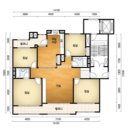 오성타운 이미지