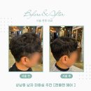 창원 상남동 남성 전용 미용실| 남자 머리 잘하는 미용실 [젠틀맨헤어]