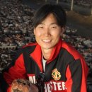 골드오션 이미지