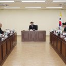 그림책공원 이미지