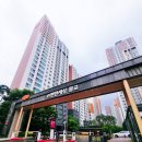 이편한 단지내 공인중개사사무소 이미지