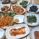 청산돌솥밥 - 동구 | 청산돌솥밥