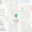 대구에어컨세탁기청소신우토탈케어 이미지
