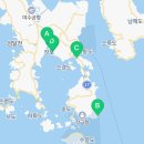 더하노이풋앤바디여수웅천점 이미지