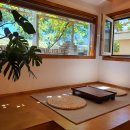 위촌리강릉하우스 | 강원 강릉 힐링하기 좋은 가성비 신상 감성숙소 BEST 5+링크･ﾟ✧