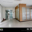 벽산클래스원공인중개사사무소 이미지