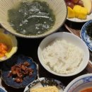 도브민박 이미지