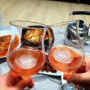 국돼찜 이미지