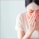 세종한의원 이미지