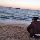 바다여행 이미지