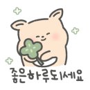 유성청구(2차) 이미지