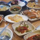 군산복집 이미지