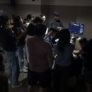 삼성 동물병원 이미지