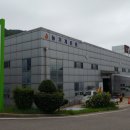 강화군농기계은행 남부분점 | [세계로컬타임즈] 농기계은행 남부분점 신축 ‘순항’