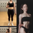 프로원핏 이미지