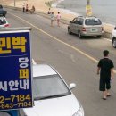 동고민박 네이버블로그