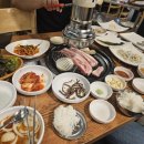 해리정육식당 이미지