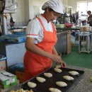 마더쿠키 이미지