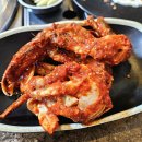 스피드메이트스타필드 부천점 | 부천 스타필드 맛집 계수가든 숨은 돼지갈비 노포 맛집 후기