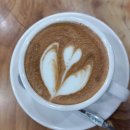 커피바리스타A 이미지