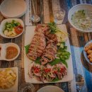 어쩌다포차 이미지